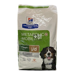Hills-Canine-Metabolic-Mobility12kg.jpg