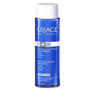 Uriage-DS-Hair-Shampooing-Doux-Equilibrant-200-ml.jpg
