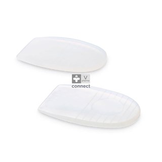 Bota-Talonnette-Silic.-5mm-T.41-43-.jpg