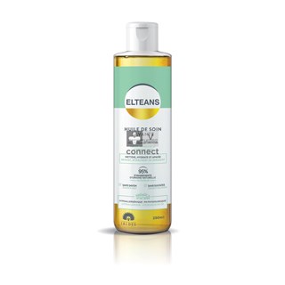 Elteans-Huile-De-Soin-Lavante-250-ml.jpg