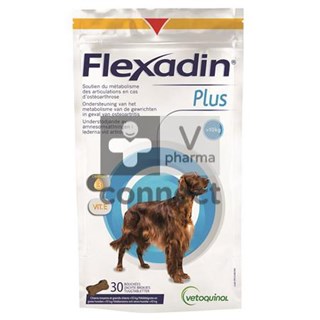 Flexadin-Plus-Maxi-Chews-30-Bouchees.jpg