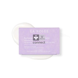 La-Rosee-Masque-Capillaire-Reparateur-Keratine-Coco-Recharge-200-ml.jpg
