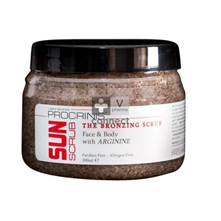 Procrinis-Sunscrub-200-ml.jpg