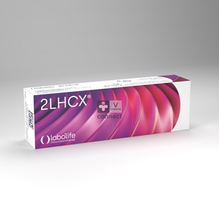 Labo-Life-2LHCX-30-Gelules.jpg