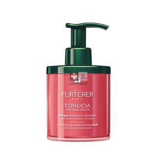 Furterer-Tonucia-Natural-Filler-Masque-200-ml.jpg