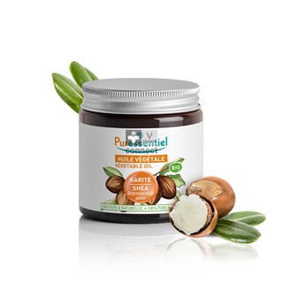 Puressentiel-Huile-Vegetale-Karite-Bio-100-ml.jpg
