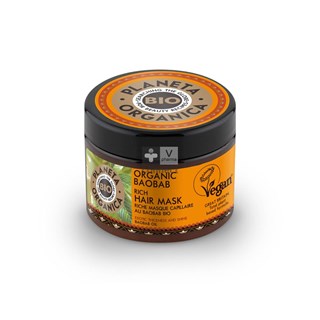 Planeta-Organica-Baobab-Masque-Cheveux-300-ml.jpg