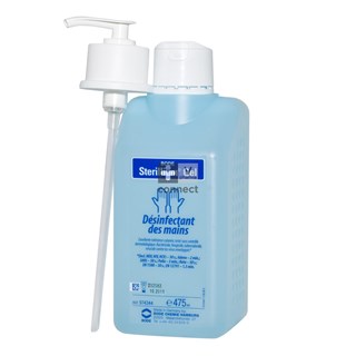 Sterillium-Gel-475mlpompe-Desinfectant-Mains.jpg