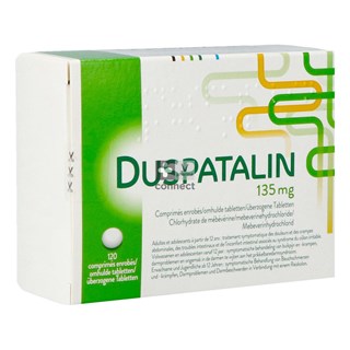 Duspatalin-Dragees-120-X-135-Mg.jpg