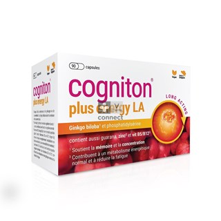 Cogniton-Plus-Energy-La-90-Capsules.jpg