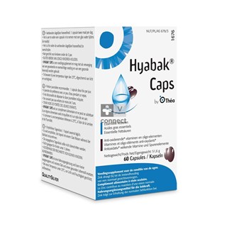 Hyabak-60-Capsules.jpg