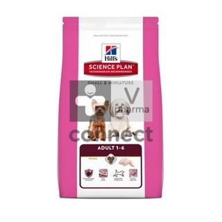 Hills-Science-Plan-Canine-Adult-Small-Miniature-3-kg.jpg