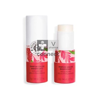 Roger-Gallet-Parfum-Solide-Gingembre-Rouge.jpg