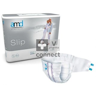 Amd-Slip-Maxi-Plus-XL-Gris-20-Pieces.jpg