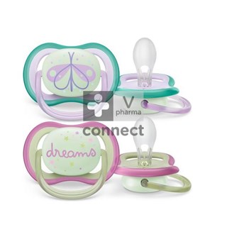 Avent-Sucette-0-Air-Night-Luciole-Reve.jpg