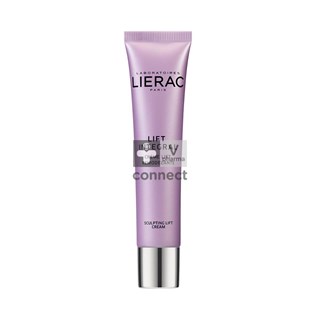 Lierac-Lift-Integral-Creme-Remodelante-30Ml.jpg