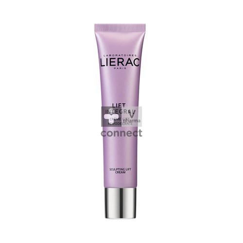 Lierac Lift Intégral Crème Remodelante 30 ml