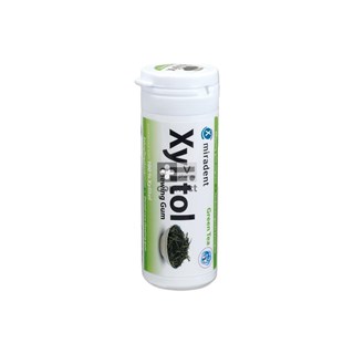 Miradent-Xylitol-Gum-The-Vert.jpg