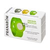 Pranarom-Aromawatch-Bracelet-Repulsif-Color-1-Piece.jpg