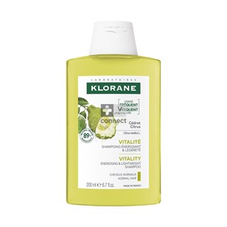 Klorane-Shampoing-Cedrat-200ml.jpg