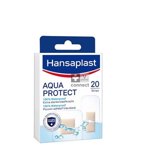 Hansaplast-Aqua-Protect-20-Pansements.jpg