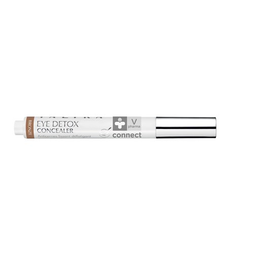 Talika Eye Detox Concealer Bronze 1,6ml