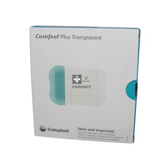 Comfeel-Plus-Plaque-Transparente-5-cm-X-7-cm-10-Pieces-3530.jpg