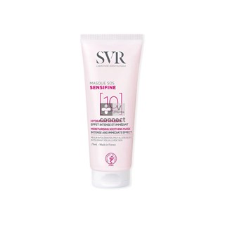 Svr-Sensifine-Masque-Sos-75Ml.jpg