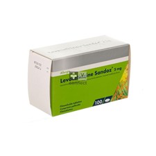 Levocetirizine-Sandoz-5-mg-100-Comprimes.jpg