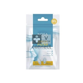 Nosa-Smog-Filter-7.jpg