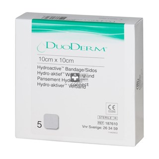 Duoderm-Hydro-10x10-5-Pieces-R.H7610.jpg