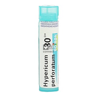 Hypericum-Perforatum-Granules-30Ch-Boiron.jpg