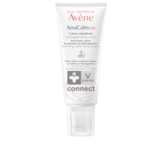 Avene-Xeracalm-AD-Creme-Relipidante-200-ml.jpg