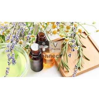 Pranarom-Aromaself-Flacon-Compte-Goutte-10-ml.jpg