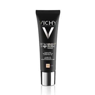 Vichy-Dermablend-3D-Correction-15-Opal-30-ml.jpg