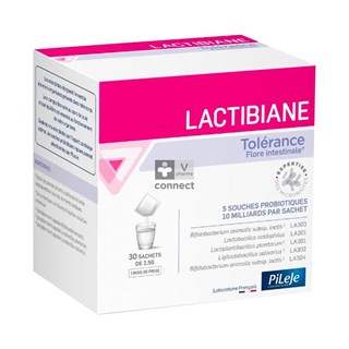 Pileje-Lactibiane-Tolerance-30-Gelules.jpg