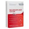 Selenium-AceDZn-30-10-Comprimes-Gratuits.jpg