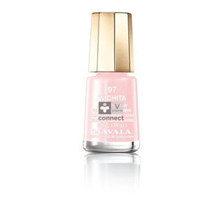 Mavala-Vernis-a-Ongles-Mini-Color-97-Wichita.jpg