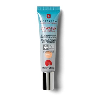 Erborian-Cc-Water-Dore-15-ml.jpg