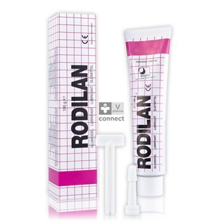 Rodilan-Cr.-100-gr--.jpg