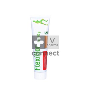 Flexiflor-Gel-100G.jpg