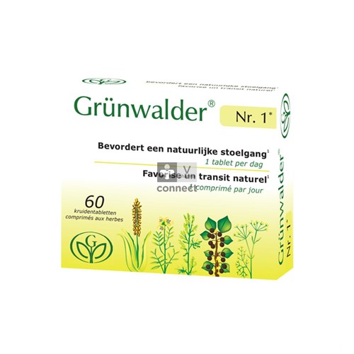 Grunwalder 1 Tabl 60