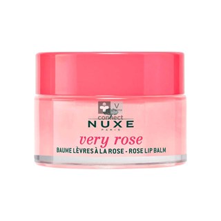 Nuxe-Very-Rose-Baume-Levres-Rose-15-g.jpg