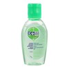 Dettol-Gel-Hydroalcoolique-Aleo-Vera-50-ml-.jpg