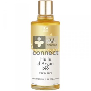 Lift-Argan-Bio-Huile-d'Argan-100-ml.jpg