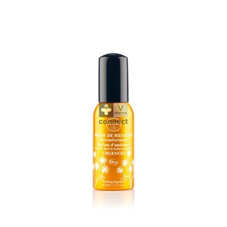 Elixirs-Co-Fleurs-de-Bach-Brume-Urgence-30-ml.jpg