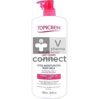 Topicrem-Ultra-Hydratant-Corps-1000-ml.jpg