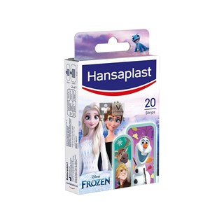 Hansaplast-Junior-Pansement-Reine-des-Neiges-20-Pieces.jpg