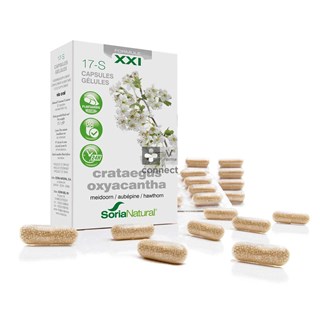 Soria-Crataegus-XXL-30-Capsules.jpg