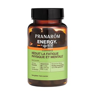 Pranarom-Aromaboost-Energy-Capsules-60.jpg
